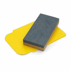 Coghlans Sharpening Stone -Hema Shop COG7945 1