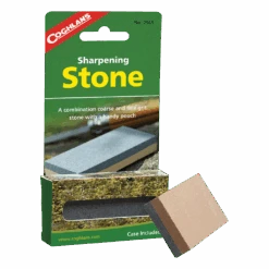 Coghlans Sharpening Stone
