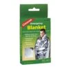 Coghlans Coghlan's Emergency Blanket -Hema Shop COG8235