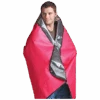 Coghlans Deluxe All Purpose Thermal Blanket