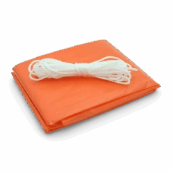 Coghlans Tube Tent Emergency Shelter -Hema Shop COG8760 1