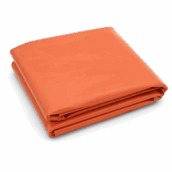 Coghlans Coghlan's Survival Bag