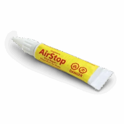 Coghlans AirStop Mattress And Inflatable Repair