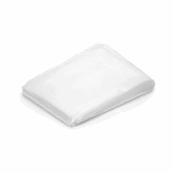 Coghlans Emergency Poncho Clear -Hema Shop COG9172