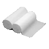 Coghlans Biodegradable Toilet Tissue 2 Pack -Hema Shop COG9177