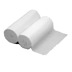 Coghlans Biodegradable Toilet Tissue 2 Pack