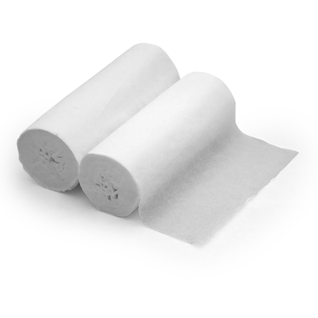 Coghlans Biodegradable Toilet Tissue 2 Pack 3 Coghlans Biodegradable Toilet Tissue 2 Pack