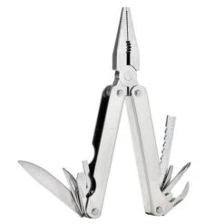 Coghlans Campers Multi Tool