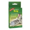 Coghlans Emergency Survival Bag -Hema Shop COG9815