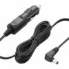 Icom Cigarette Lighter Cable For IC-41 Charger