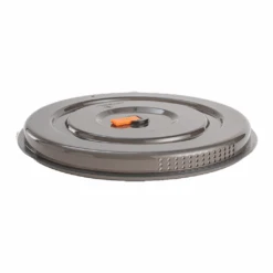Jetboil 5L Fluxring Cooking Pot & Lid -Hema Shop CPT5 2
