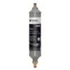 Puretec Inline Caravan Filter 1 Puretec Inline Caravan Filter -Hema Shop CR20