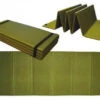 NATO Folding Sleep Mat (Olive) -Hema Shop CT650