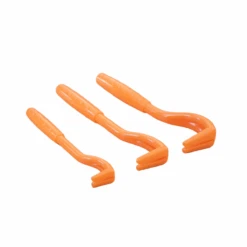 Cattle Dog Co. Tick Unfix Tools