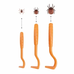 Cattle Dog Co. Tick Unfix Tools 11 Cattle Dog Co. Tick Unfix Tools -Hema Shop CattleDogCoTickUnfixTools 3