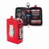 Survival Compact First Aid Kit -Hema Shop CompactSurvivalKit