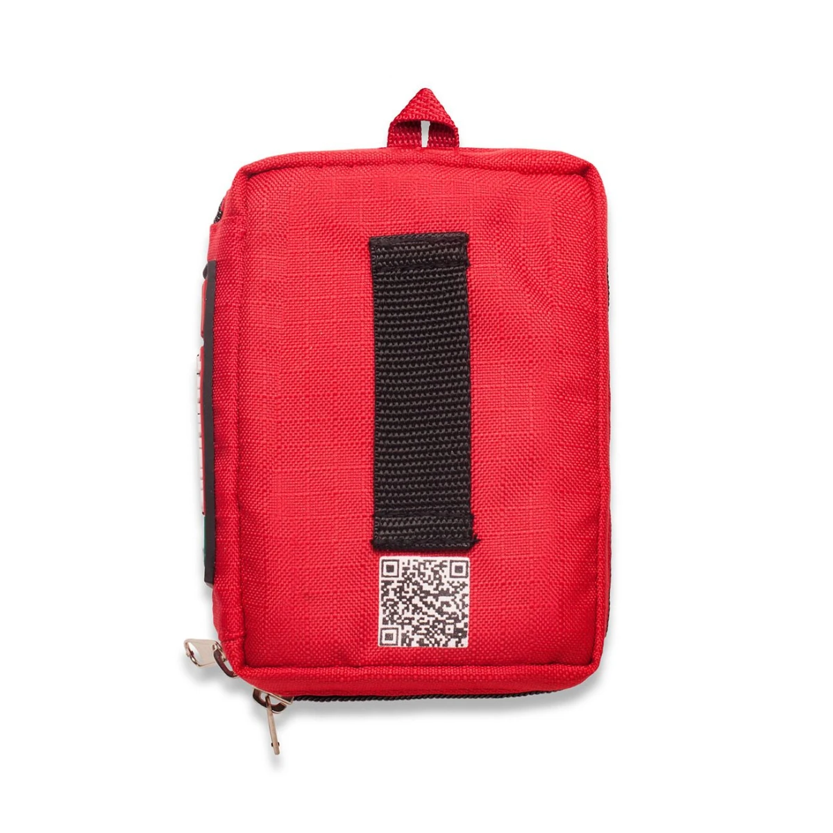 Survival Compact First Aid Kit 6 Survival Compact First Aid Kit - Image 4