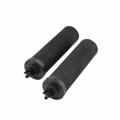 Crown Berkey Fluoride Reduction Pack -Hema Shop CrownSTDFluoride 2