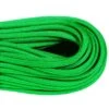 Paracord "Neon Green Dark" 550 7 Strand (100ft) MADE IN USA
