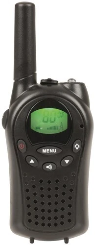 Hema Shop -Hema Shop DC1102 1