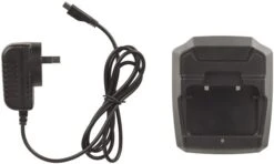 2W UHF CB Radio 80 Ch Rechargeable 8 2W UHF CB Radio 80 Ch Rechargeable -Hema Shop DC1110 2