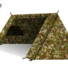DD Hammocks A-Frame Tent (Multicam) 2 Person