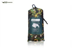 DD Hammocks A-Frame Tent (Multicam) 2 Person -Hema Shop DDA FrameTent MC 2