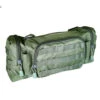 DD Action Pack (OD Green) -Hema Shop DDActionPack ODGreen