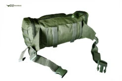 DD Action Pack (OD Green) -Hema Shop DDActionPack ODGreen 2