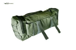 DD Action Pack (OD Green) -Hema Shop DDActionPack ODGreen 3