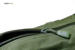 DD Action Pack (OD Green) -Hema Shop DDActionPack ODGreen 4