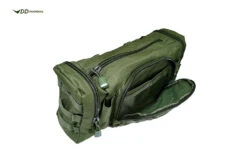 DD Action Pack (OD Green) -Hema Shop DDActionPack ODGreen 5