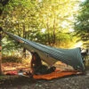 DD Superlight Bikepacker Tarp