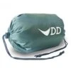 DD Bishop Waterproof Storage Bag -Hema Shop DDBishopBag