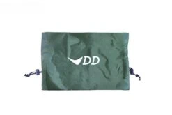 DD Bishop Waterproof Storage Bag -Hema Shop DDBishopBag 2