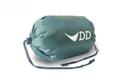 DD Bishop Waterproof Storage Bag