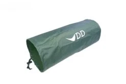 DD Bishop Waterproof Storage Bag -Hema Shop DDBishopBag 3