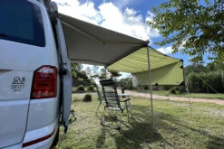DD Campervan & Caravan Awning Tarp With 6 & 8mm Sailtrack Bead 11 DD Campervan & Caravan Awning Tarp With 6 & 8mm Sailtrack Bead -Hema Shop DDCampervanTarp 3