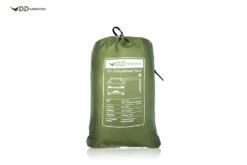 DD Campervan & Caravan Awning Tarp With 6 & 8mm Sailtrack Bead 12 DD Campervan & Caravan Awning Tarp With 6 & 8mm Sailtrack Bead -Hema Shop DDCampervanTarp 4