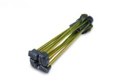 DD Camping Stool -Hema Shop DDCampingStool 2