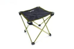 DD Camping Stool