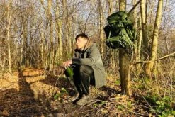 DD Camping Stool -Hema Shop DDCampingStool 5