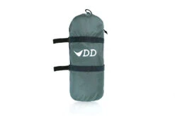 DD Hammocks Compression Sack (Olive Green)
