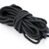 DD Hammocks DD Cord 10m Black -Hema Shop DDCord10m