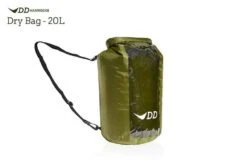 DD Dry Bag 1.5L 10 DD Dry Bag 1.5L -Hema Shop DDDryBag P 1