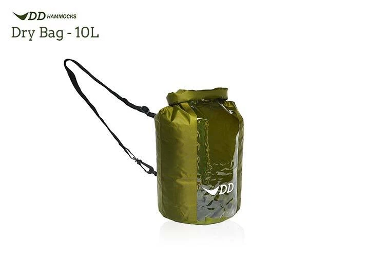 DD Dry Bag 1.5L 6 DD Dry Bag 1.5L - Image 4