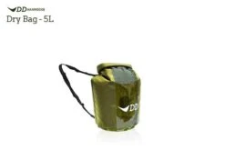 DD Dry Bag 1.5L 12 DD Dry Bag 1.5L -Hema Shop DDDryBag P 3