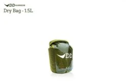 DD Dry Bag 1.5L 13 DD Dry Bag 1.5L -Hema Shop DDDryBag P 4