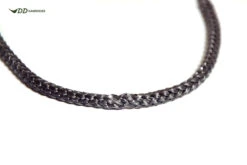 DD Hammocks Fixed Loop Tarp Fasteners 2 Pack -Hema Shop DDFixedLoopTarpFastener 2