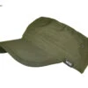 DD Hammocks Adjustable Cap Olive Green